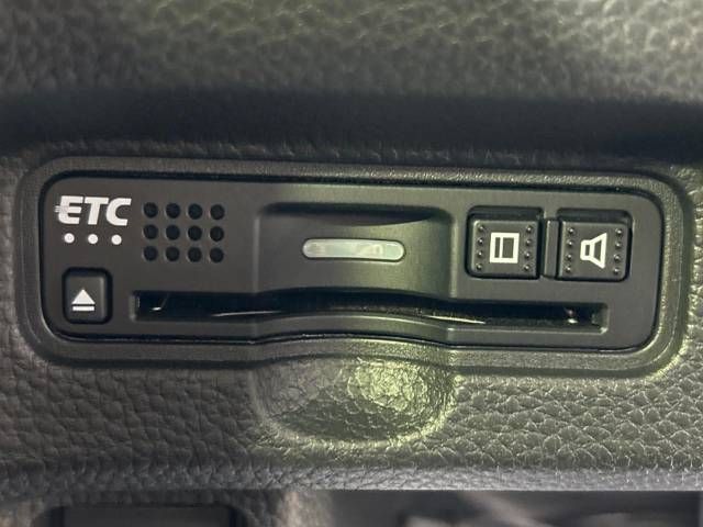 Honda N BOX CUSTOM 2020-12 186456-7
