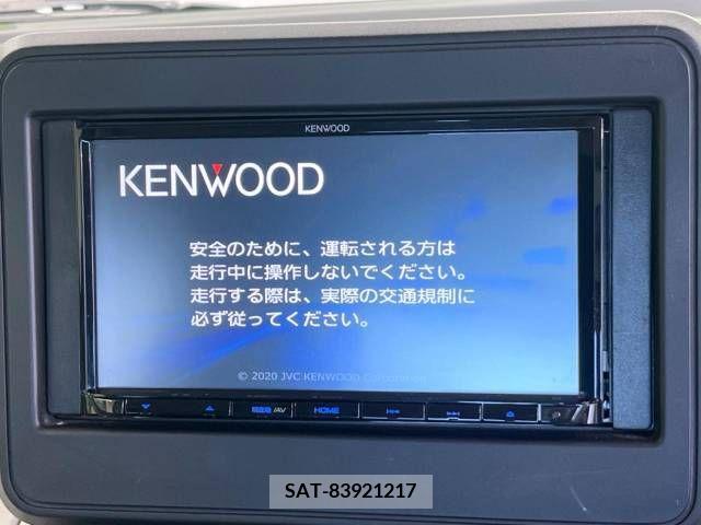 Suzuki SPACIA 2020-05 368481-2