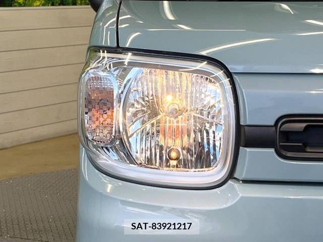 Suzuki SPACIA 2020-05 368481-13