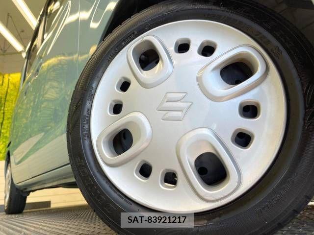 Suzuki SPACIA 2020-05 368481-12