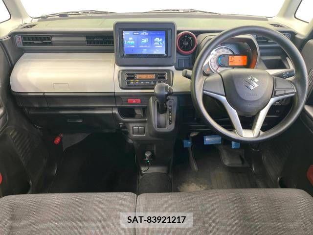 Suzuki SPACIA 2020-05 368481-1