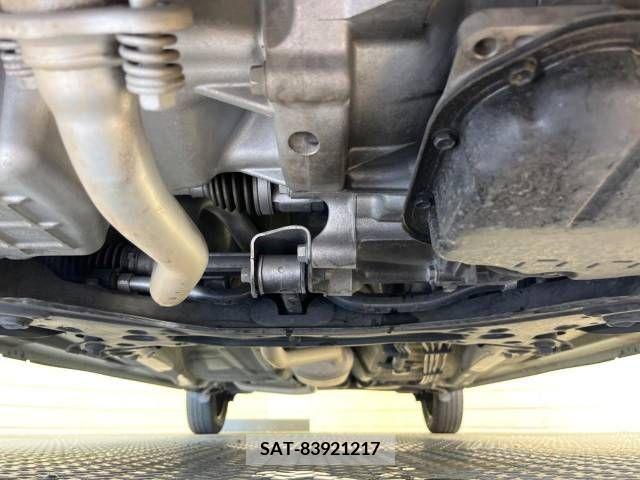 Suzuki SPACIA 2020-05 368481-19