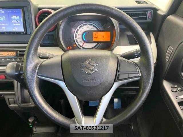 Suzuki SPACIA 2020-05 368481-11