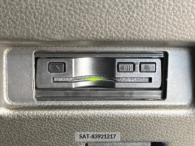 Suzuki SPACIA 2020-05 368481-7