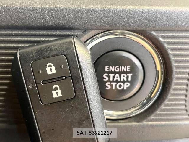 Suzuki SPACIA 2020-05 368481-6