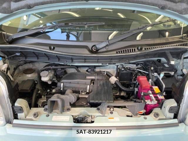 Suzuki SPACIA 2020-05 368481-18