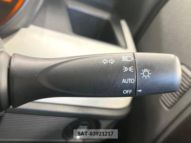 Suzuki SPACIA 2020-05 368481-5