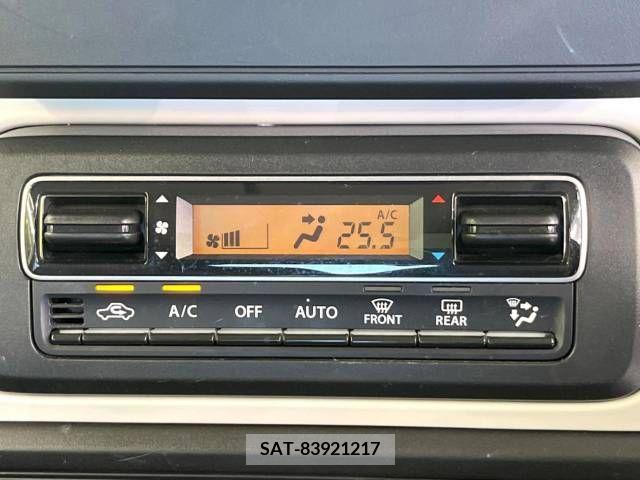 Suzuki SPACIA 2020-05 368481-4