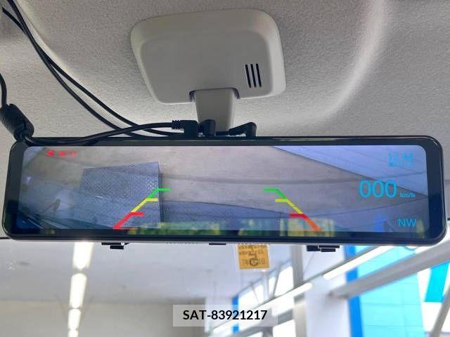 Suzuki SPACIA 2020-05 368481-3