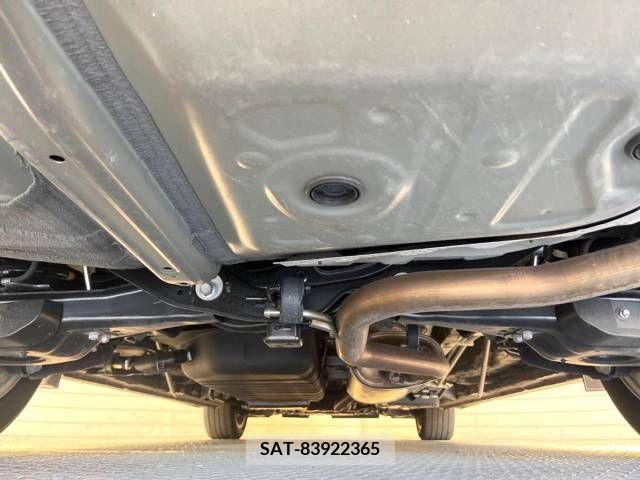Toyota ALPHARD 2021-09 355403-19