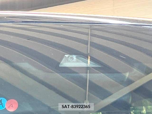 Toyota ALPHARD 2021-09 355403-5