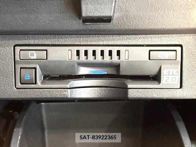 Toyota ALPHARD 2021-09 355403-7