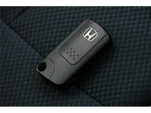 Honda CR-Z 2013-02 181645-17