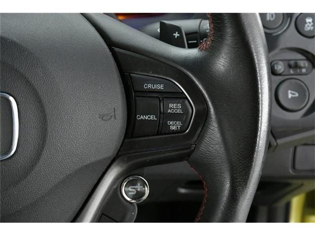 Honda CR-Z 2013-02 181645-13