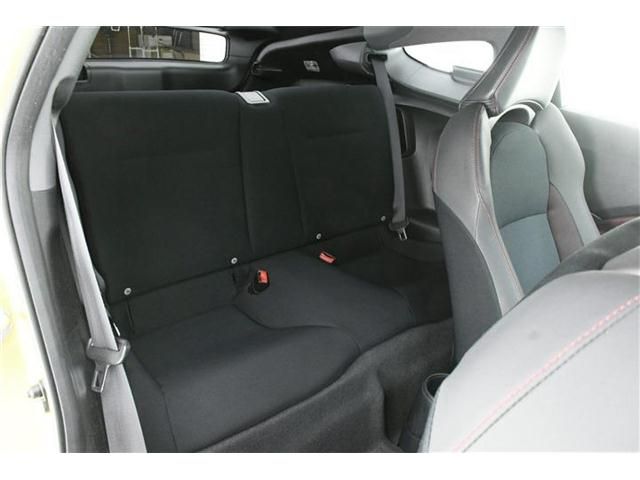 Honda CR-Z 2013-02 181645-10