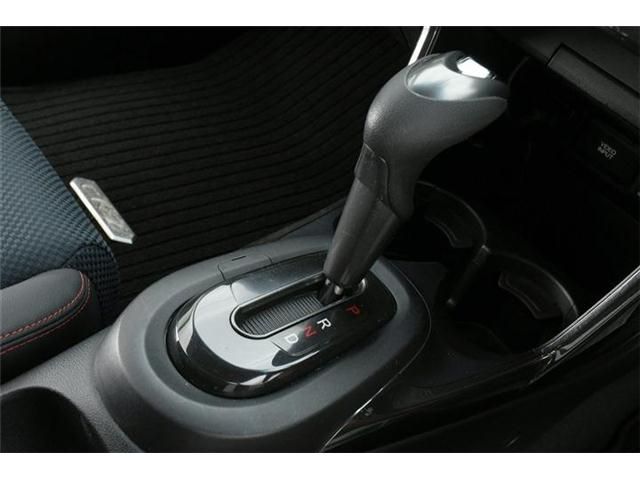 Honda CR-Z 2013-02 181645-16
