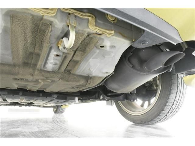 Honda CR-Z 2013-02 181645-6