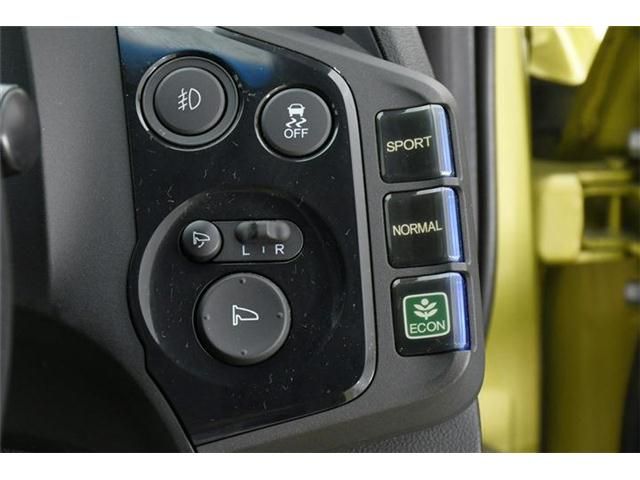 Honda CR-Z 2013-02 181645-15