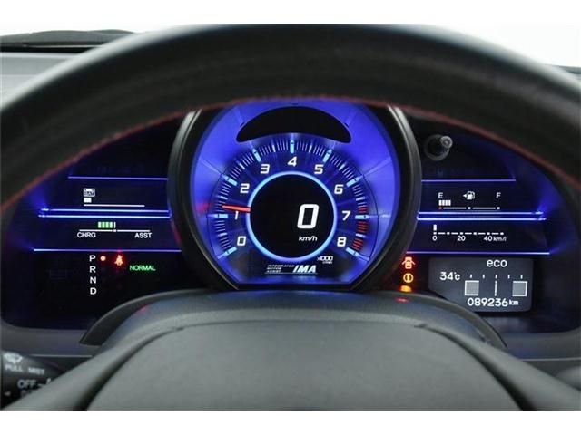 Honda CR-Z 2013-02 181645-18