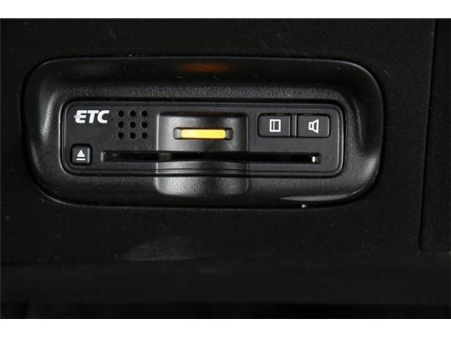 Honda CR-Z 2013-02 181645-14