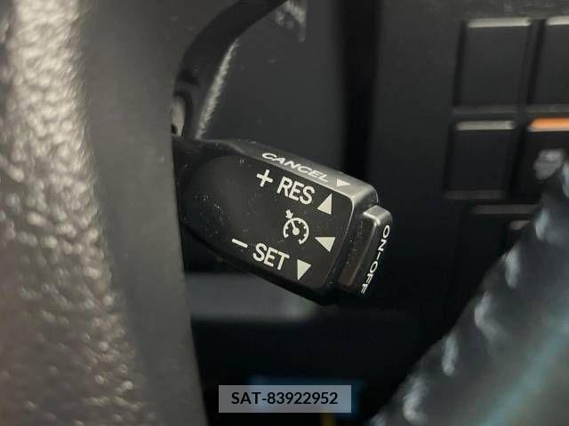 Toyota VELLFIRE 2017-06 378175-5