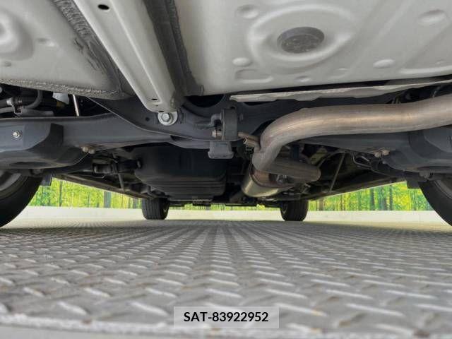 Toyota VELLFIRE 2017-06 378175-19
