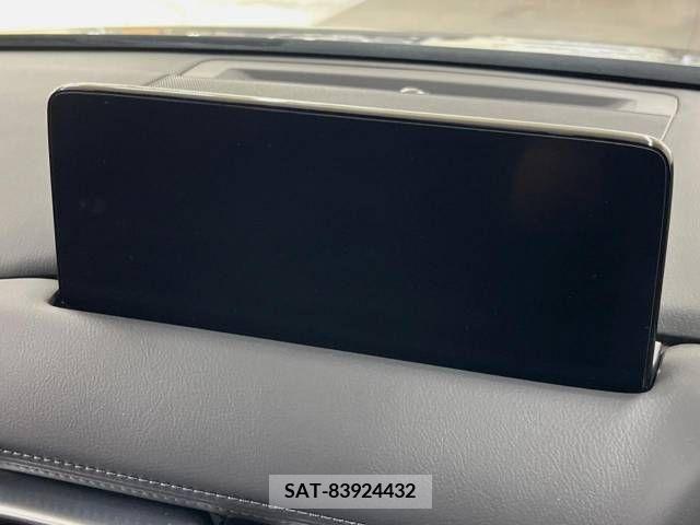 Mazda CX-5 2022-07 332284-3