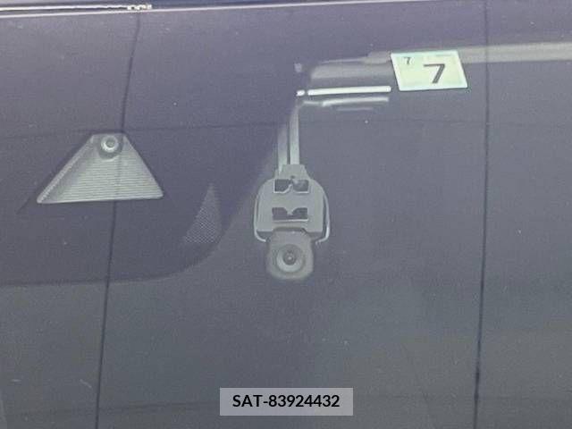 Mazda CX-5 2022-07 332284-7