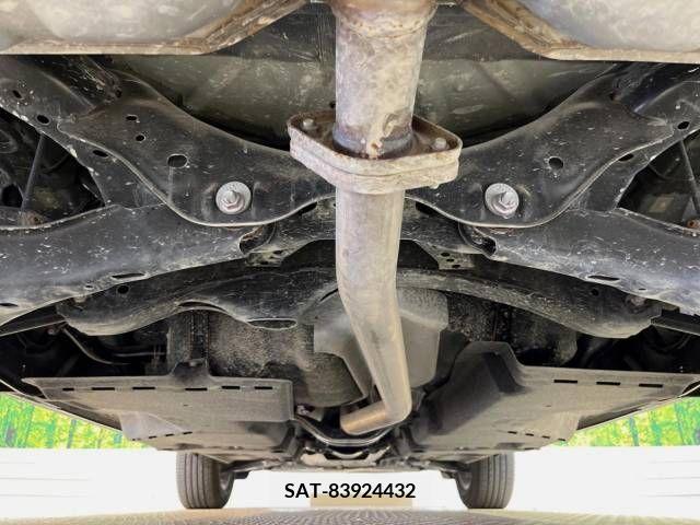 Mazda CX-5 2022-07 332284-19