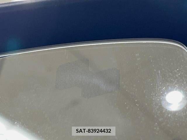 Mazda CX-5 2022-07 332284-6