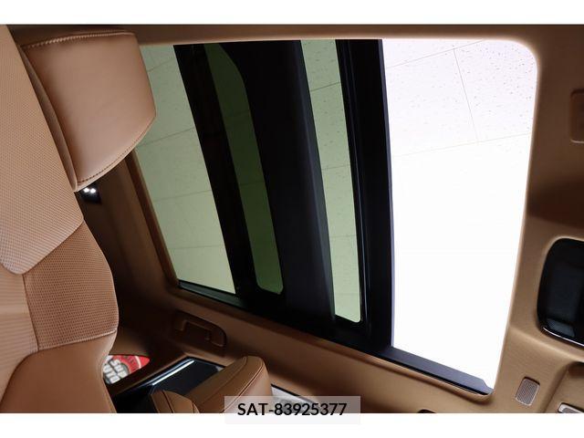 Lexus NX 2023-08 388198-26