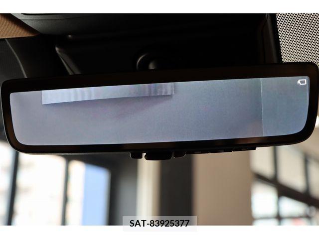 Lexus NX 2023-08 388198-25