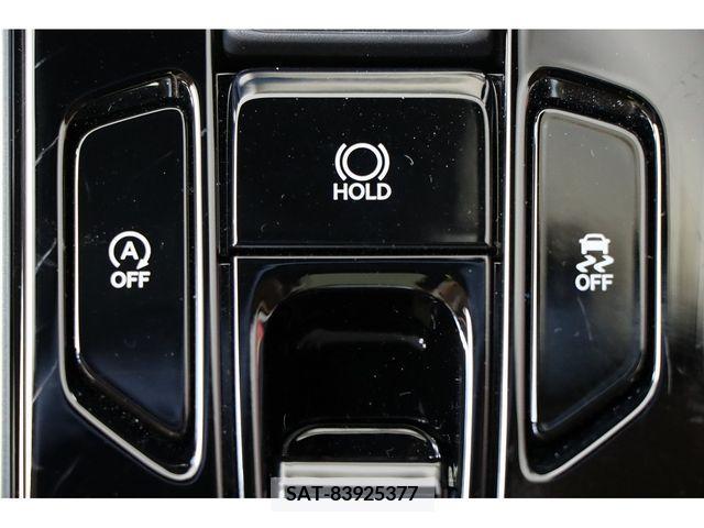 Lexus NX 2023-08 388198-24