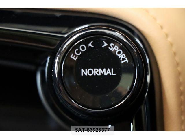 Lexus NX 2023-08 388198-23