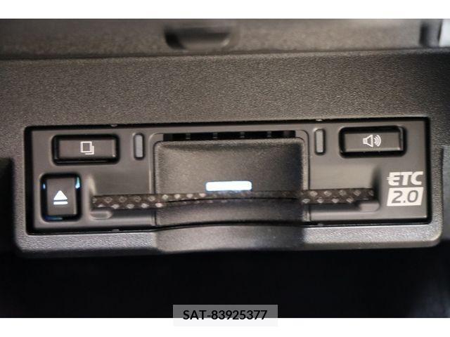 Lexus NX 2023-08 388198-22