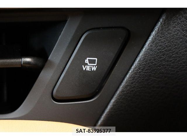Lexus NX 2023-08 388198-21