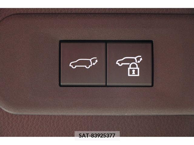 Lexus NX 2023-08 388198-27