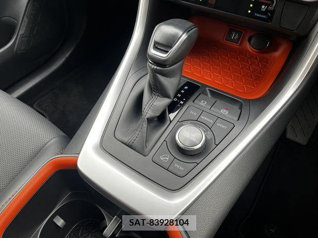 Toyota RAV4 2023-03 313227-18