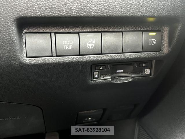 Toyota RAV4 2023-03 313227-12