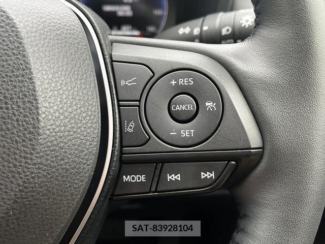 Toyota RAV4 2023-03 313227-11