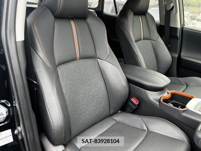 Toyota RAV4 2023-03 313227-9