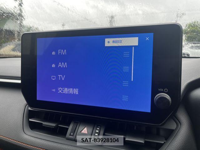Toyota RAV4 2023-03 313227-7