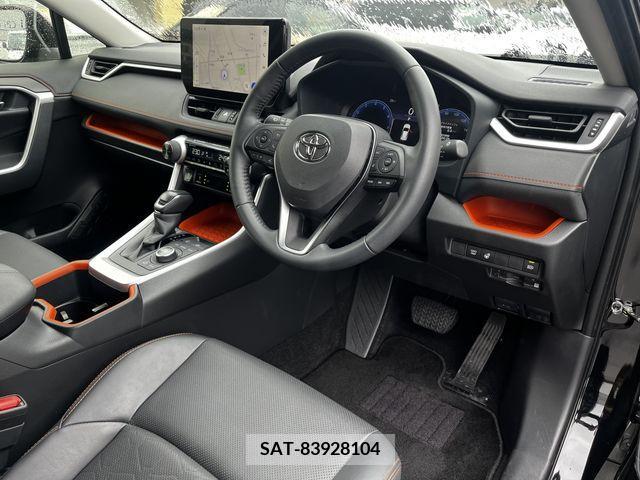Toyota RAV4 2023-03 313227-8