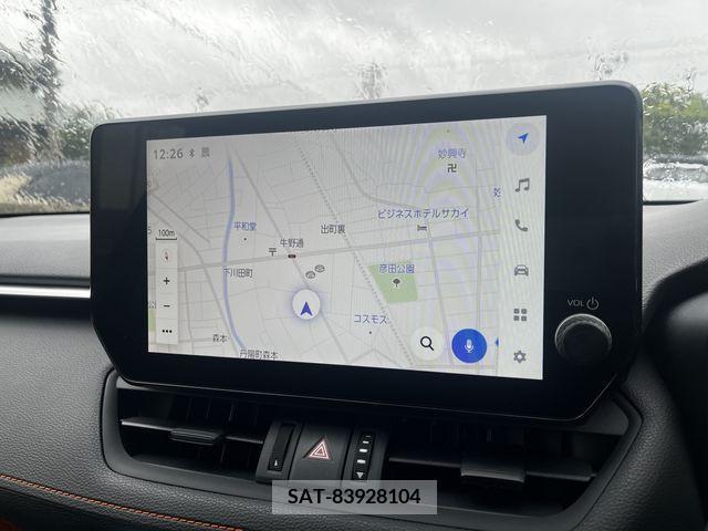 Toyota RAV4 2023-03 313227-6
