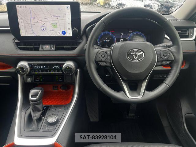 Toyota RAV4 2023-03 313227-3