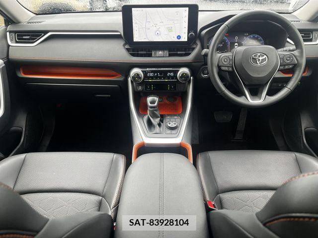 Toyota RAV4 2023-03 313227-2