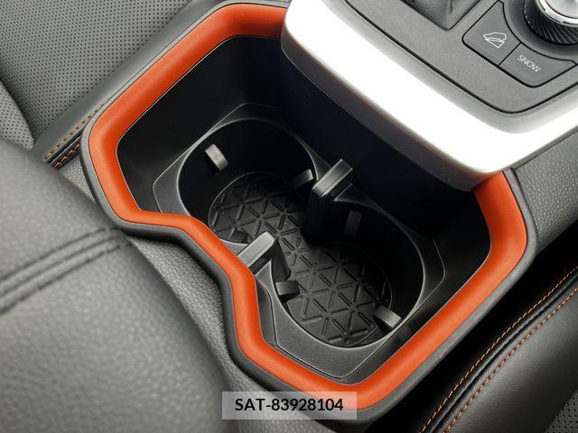 Toyota RAV4 2023-03 313227-19
