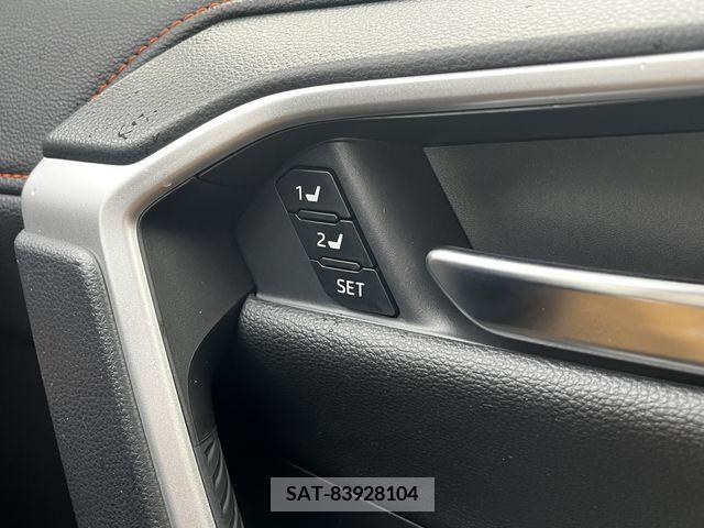Toyota RAV4 2023-03 313227-13