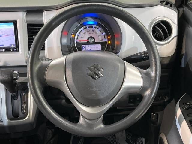 Suzuki HUSTLER 2017-02 195132-11