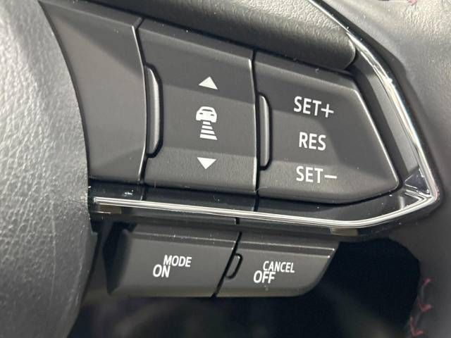 Mazda CX-5 2023-03 196092-4